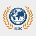 Logo INSIC International Native