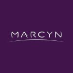 Logo Marcyn