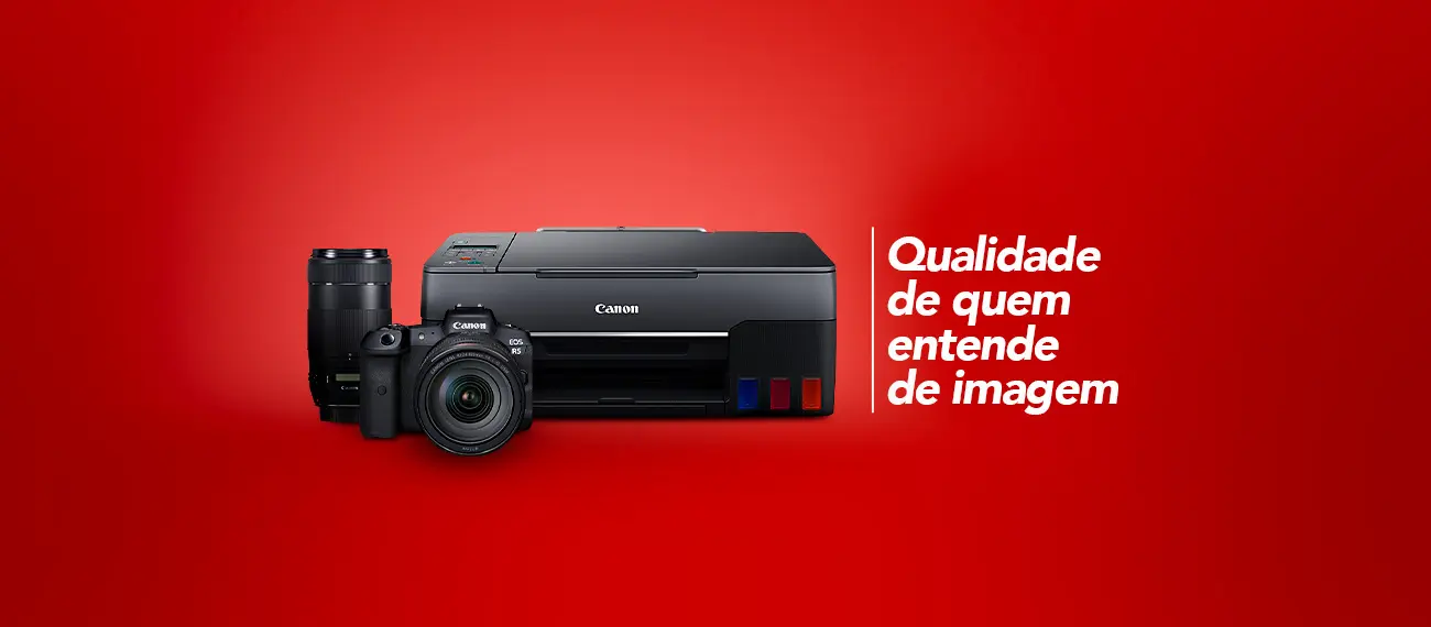 Canon