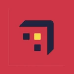 Logo Hotéis.com