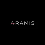 Aramis