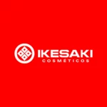 Ikesaki