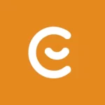 Logo Emma Colchões