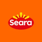 Logo Seara Kit Festa