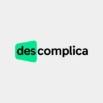 Descomplica