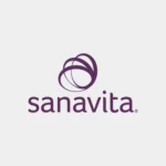 Sanavita