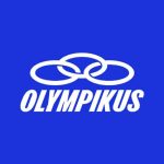 Logo Olympikus